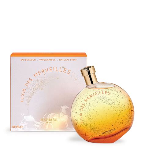 parfum elixir d hermes|hermes eau de parfum.